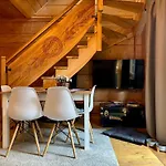 Kierunek Tatry Bukowina Tatrzańska