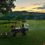 Kierunek Tatry Διαμέρισμα *