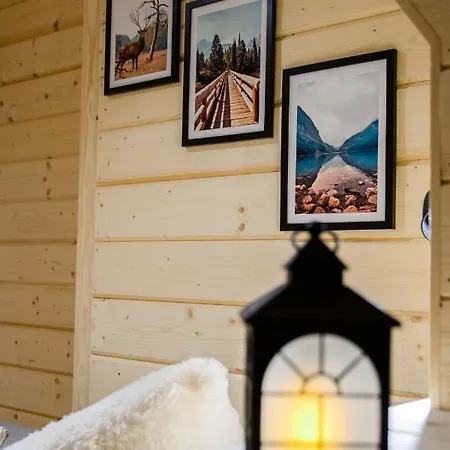 Kierunek Tatry Bukowina Tatrzanska